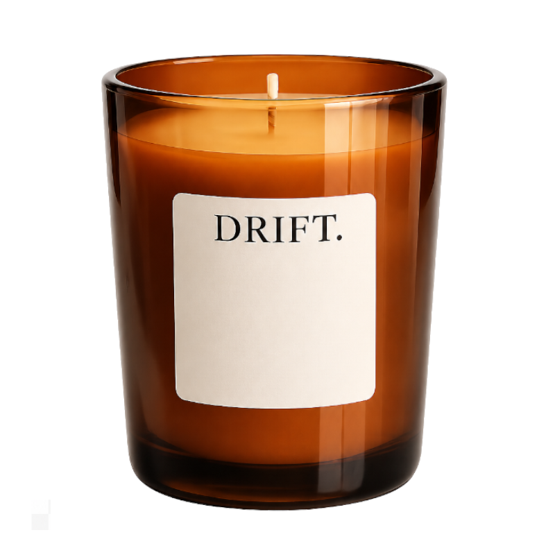 Drift. Candle 175g