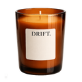 Drift. Candle 175g