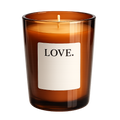 Love. Candle 175g